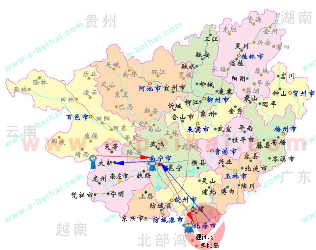 beihai_map.jpg