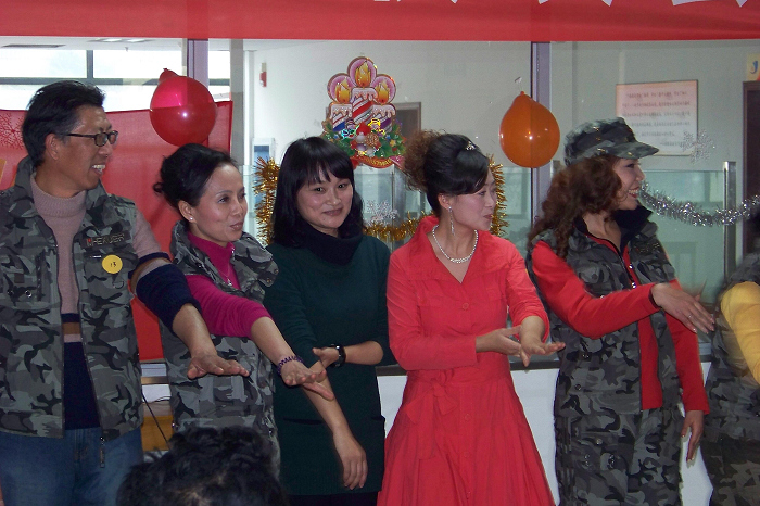 20101225bȺʥ (21).jpg