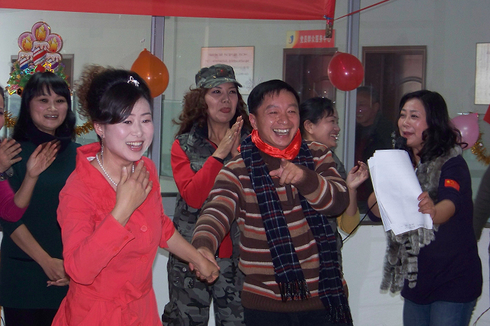 20101225bȺʥ (23).jpg
