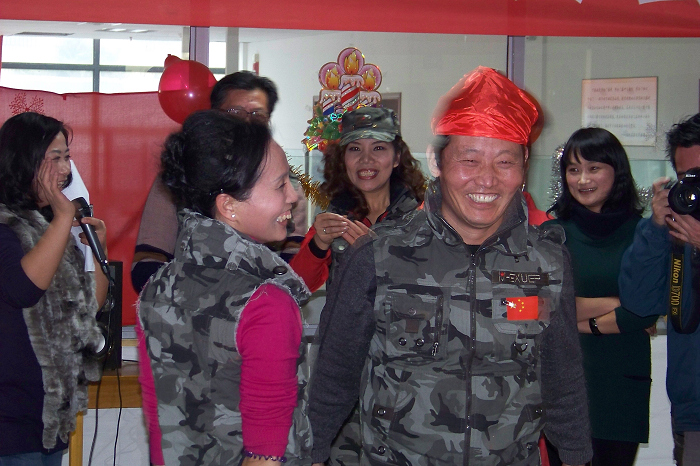 20101225bȺʥ (25).jpg