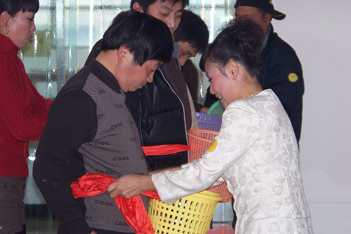 20101225bȺʥ (36).jpg