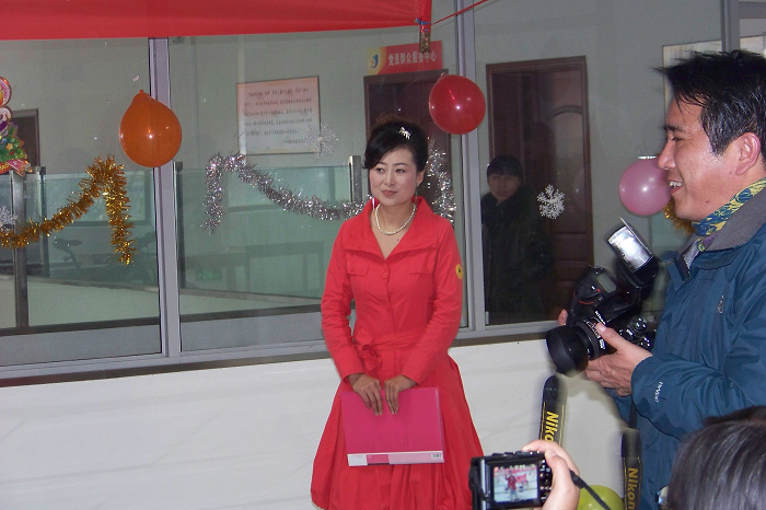 20101225bȺʥ (39).jpg