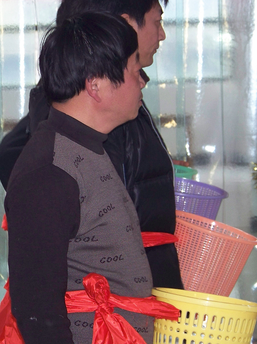 20101225bȺʥ (37).jpg
