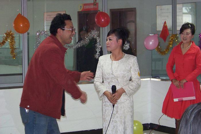 20101225bȺʥ (40).jpg