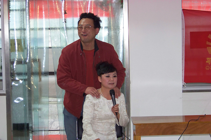 20101225bȺʥ (41).jpg
