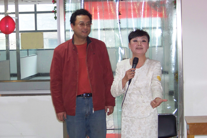 20101225bȺʥ (42).jpg