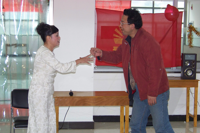 20101225bȺʥ (44).jpg