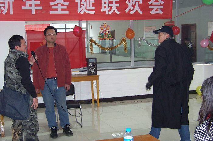 20101225bȺʥ (47).jpg