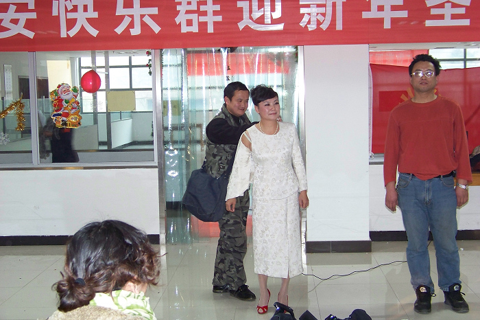 20101225bȺʥ (49).jpg