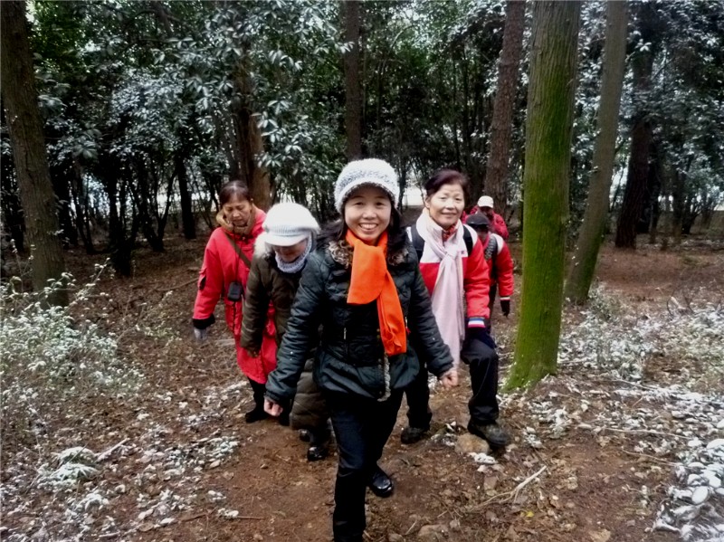 p1030992__.jpg