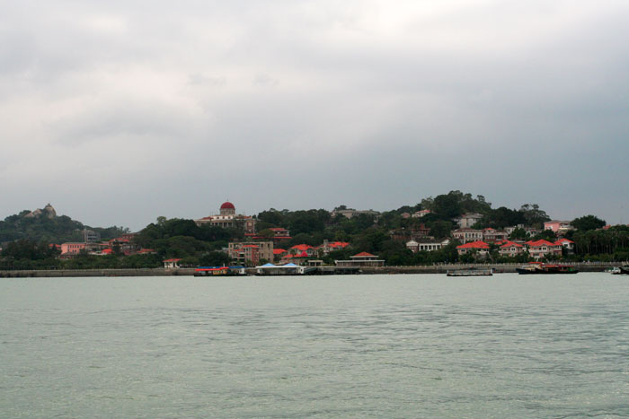 img_9277.jpg