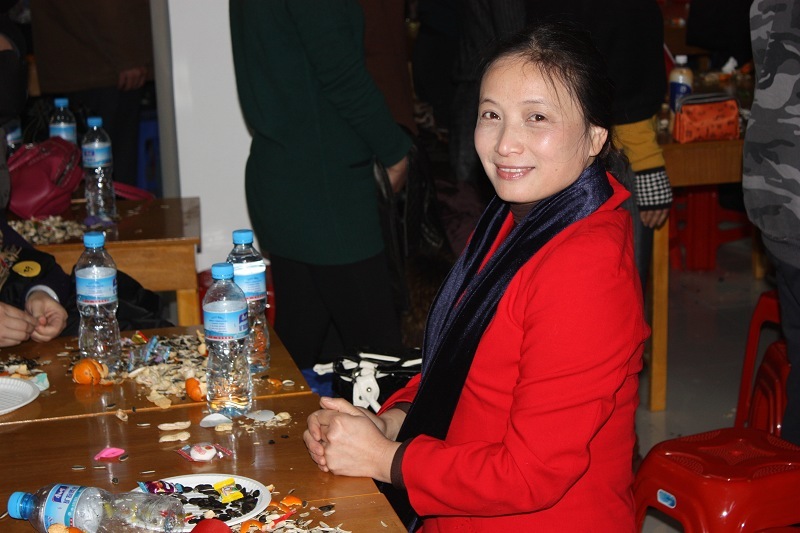 104.jpg