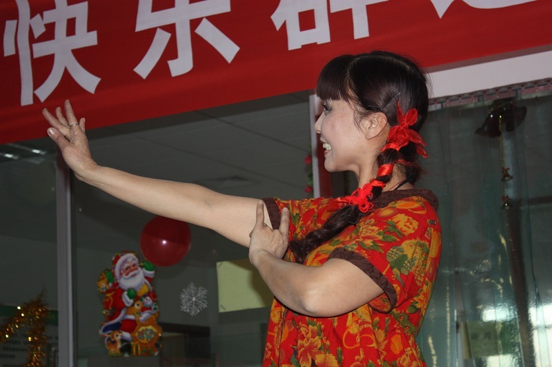 89.jpg