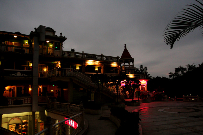 img_9351.jpg