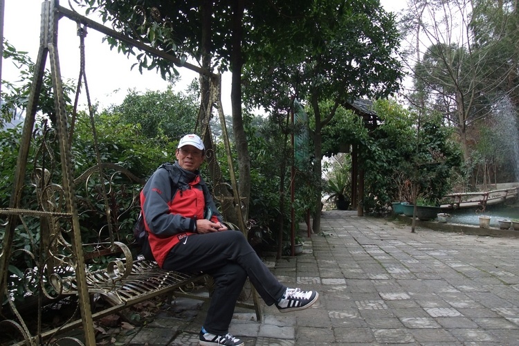 neo_img_dscf6615.jpg