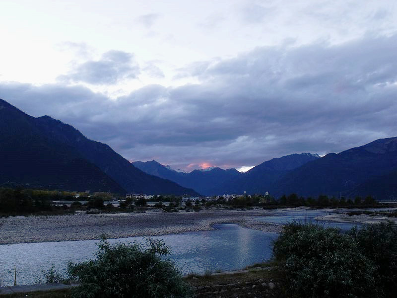 dscf8624.jpg