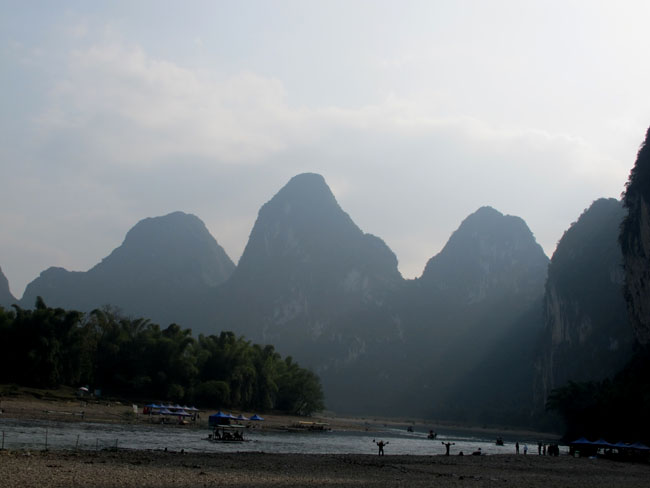 yuen 729.jpg