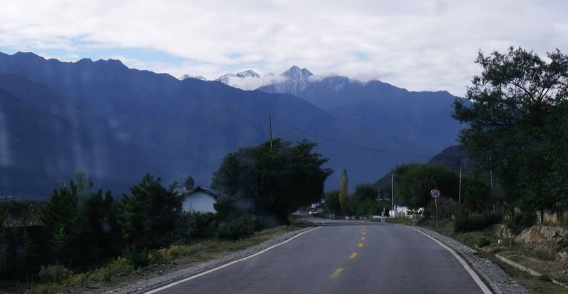 dscf8631.jpg