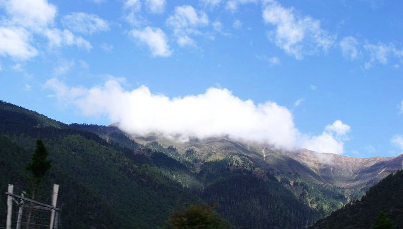 dscf8632.jpg