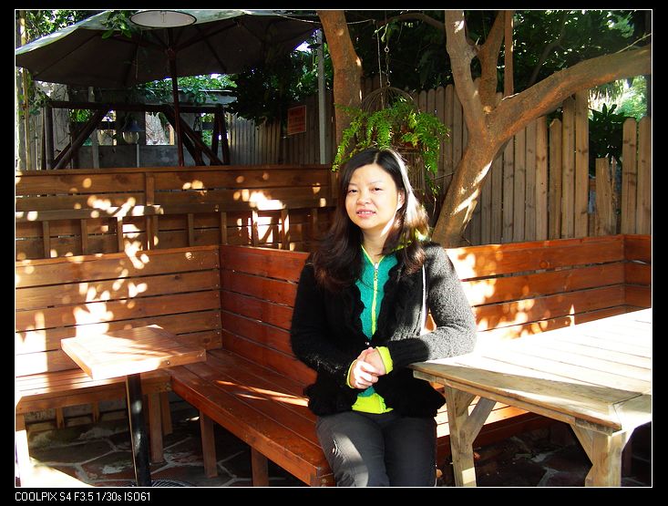 dscn9834.jpg