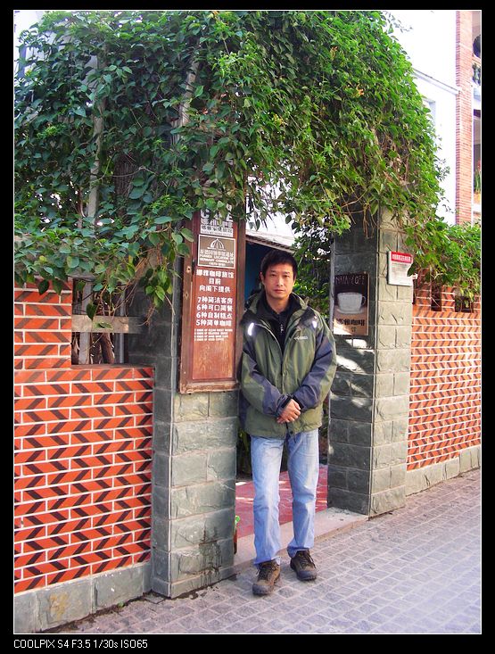dscn9830.jpg