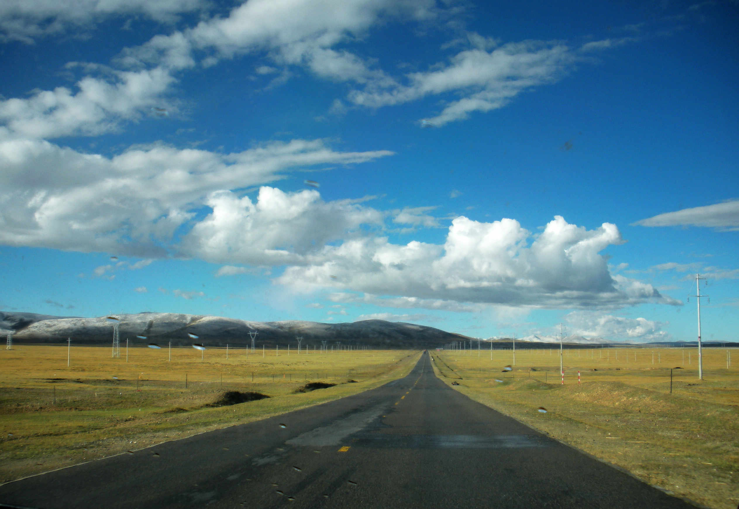 dscn9218.jpg