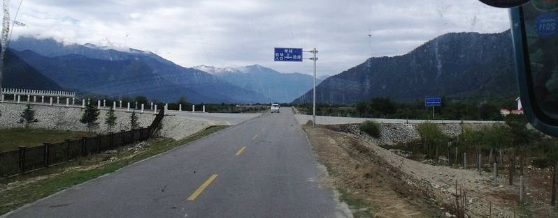 dscf8635.jpg