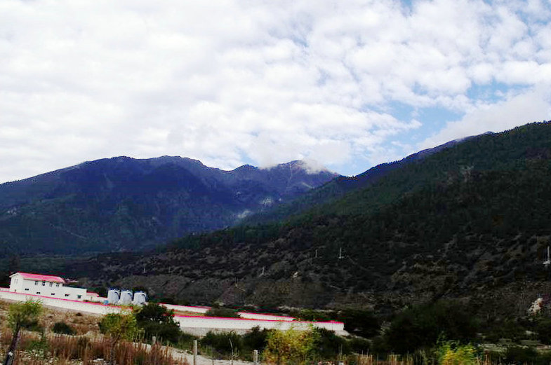 dscf8634.jpg