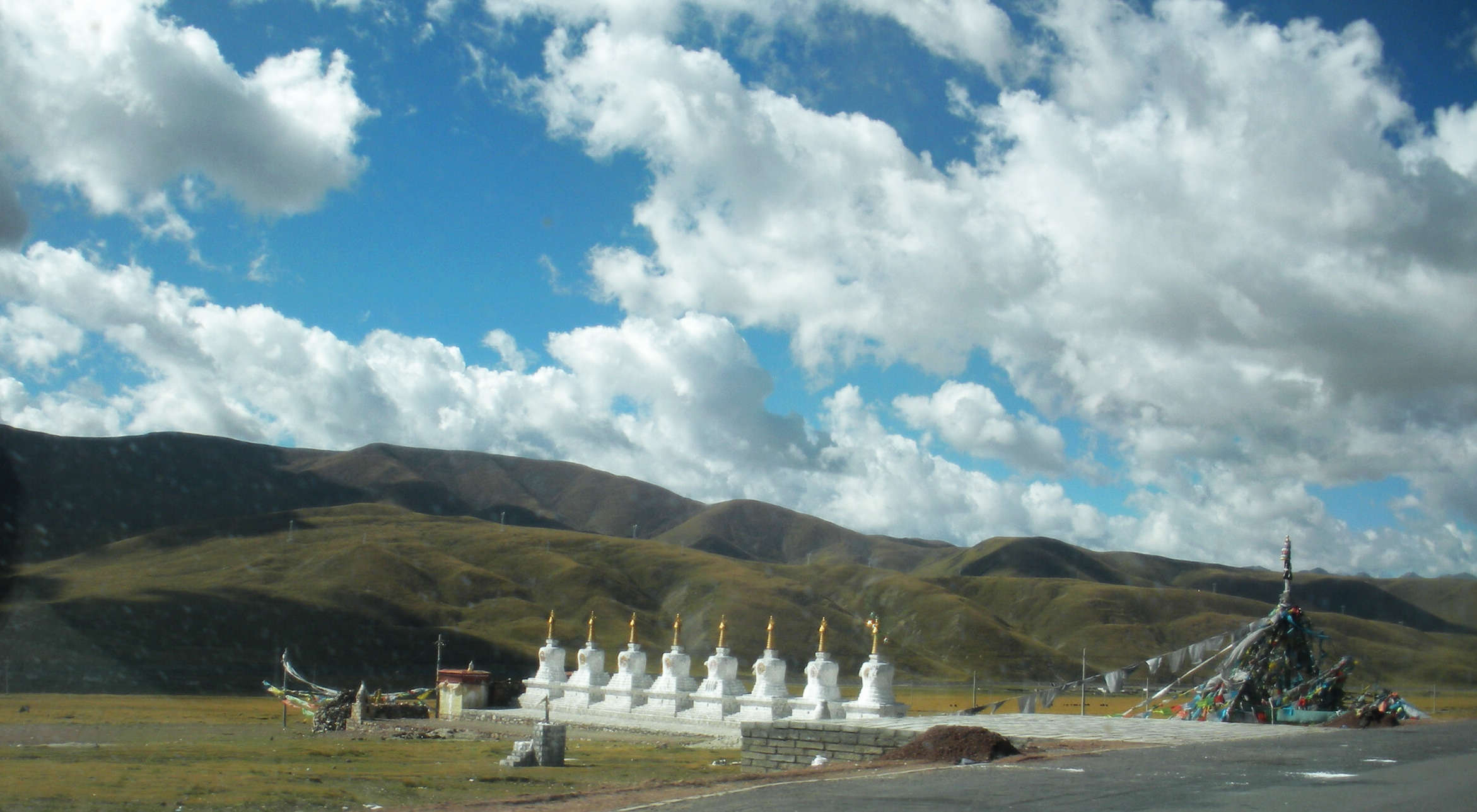 dscn9313.jpg