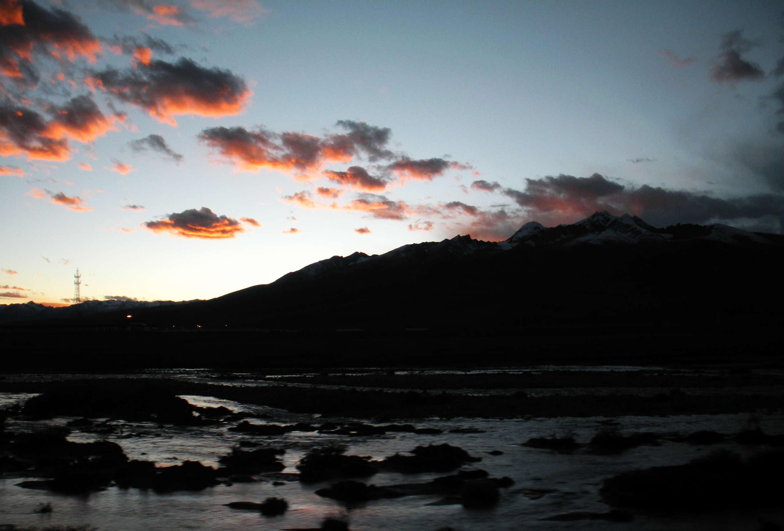 dscn9630.jpg