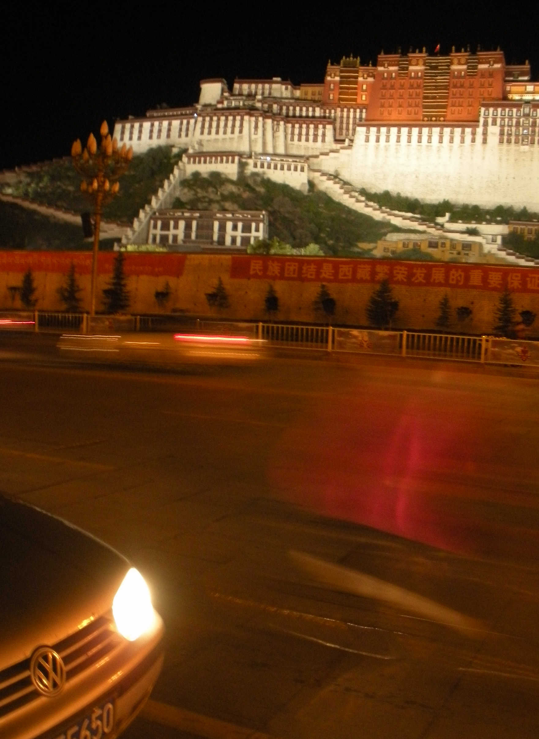 dscn9641.jpg