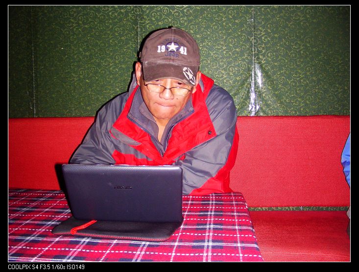 dscn9943.jpg