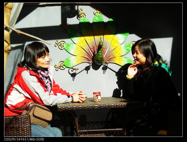dscn9901.jpg