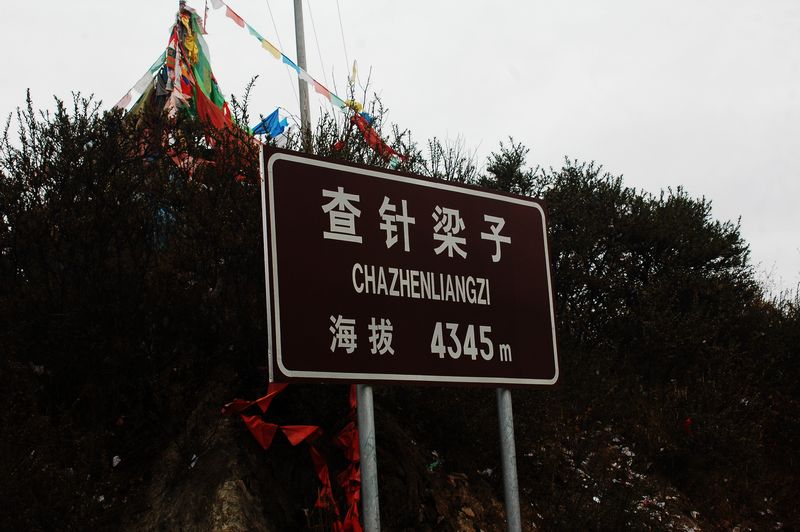 dsc_5059.jpg