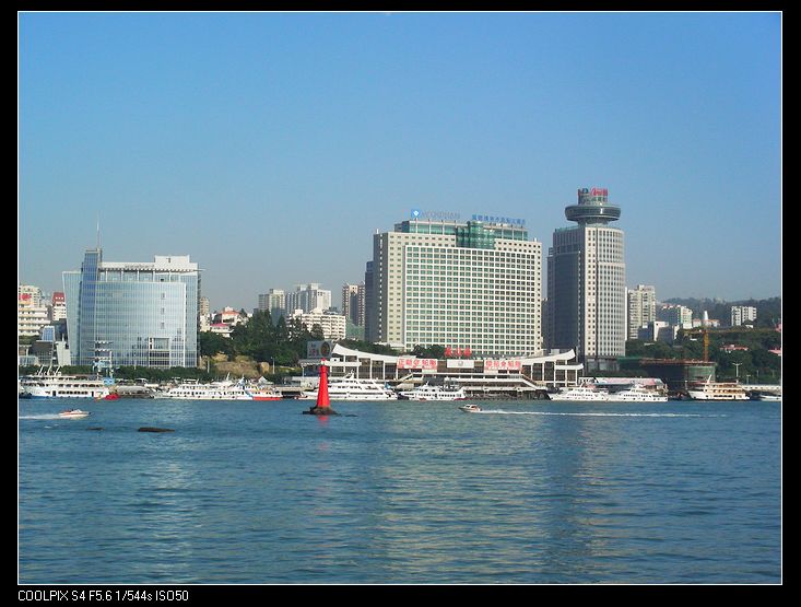dscn9929.jpg