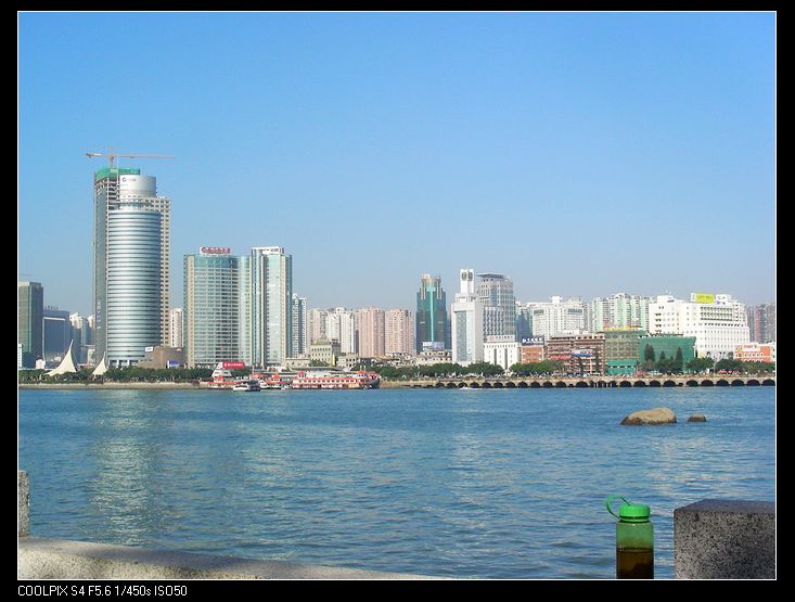 dscn9928.jpg