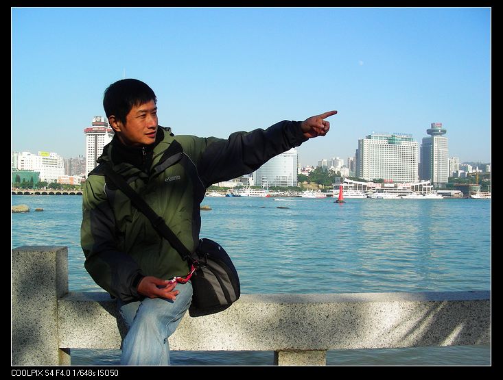 dscn9926.jpg