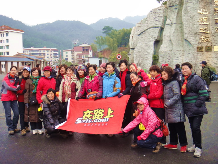 dsc09107.jpg