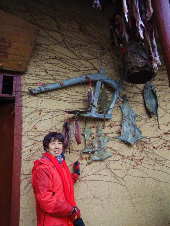 dsc09156.jpg