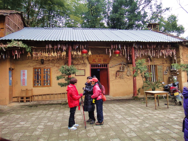 dsc09147.jpg