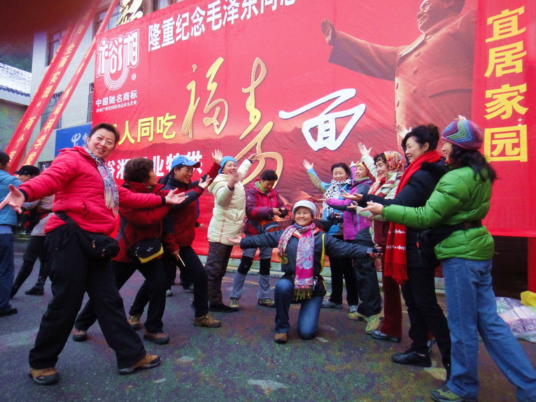dsc09282.jpg
