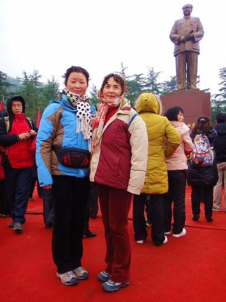 dsc09373.jpg