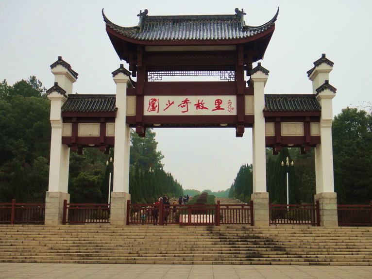 dsc09409.jpg