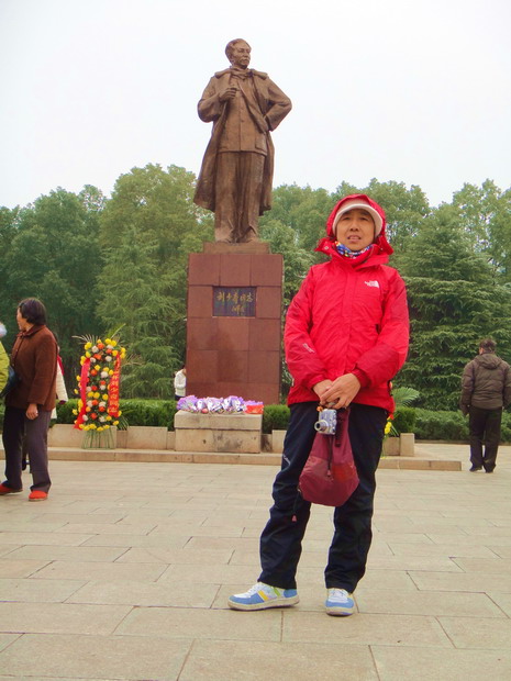 dsc09412.jpg