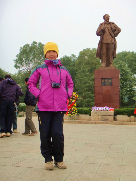 dsc09418.jpg