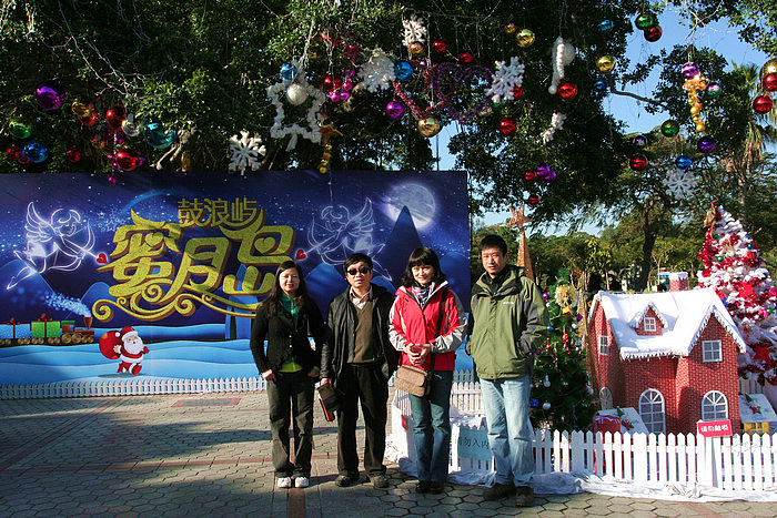 img_9376.jpg