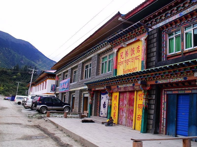 dscf8914.jpg