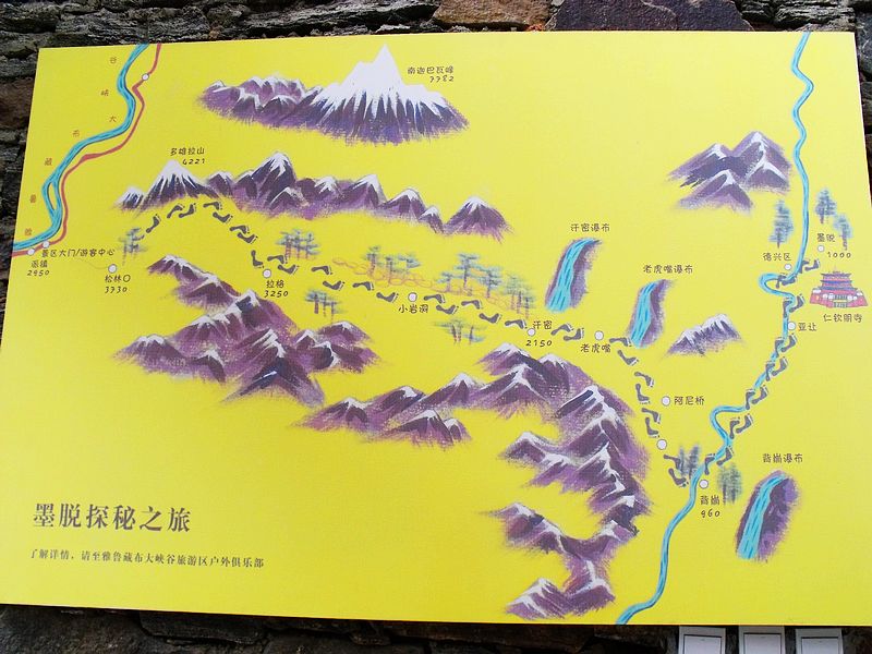 dscf8665.jpg