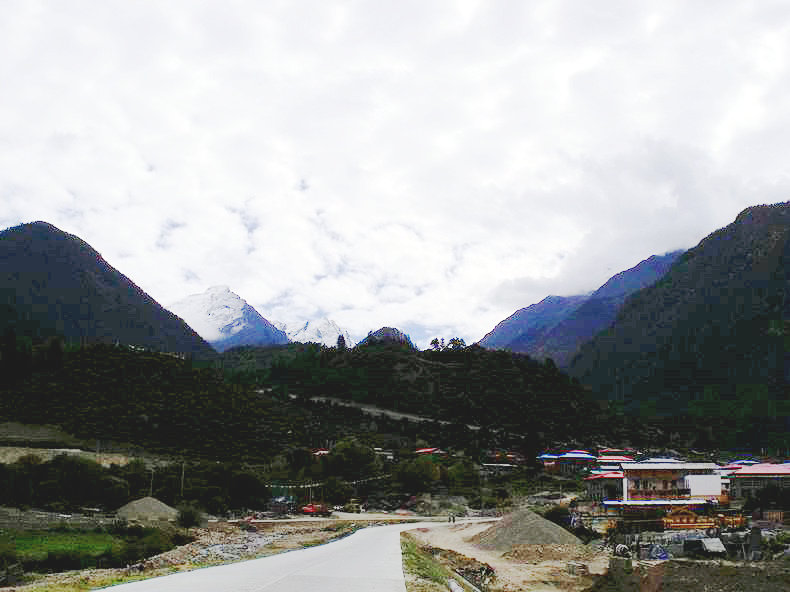 dscf8668.jpg