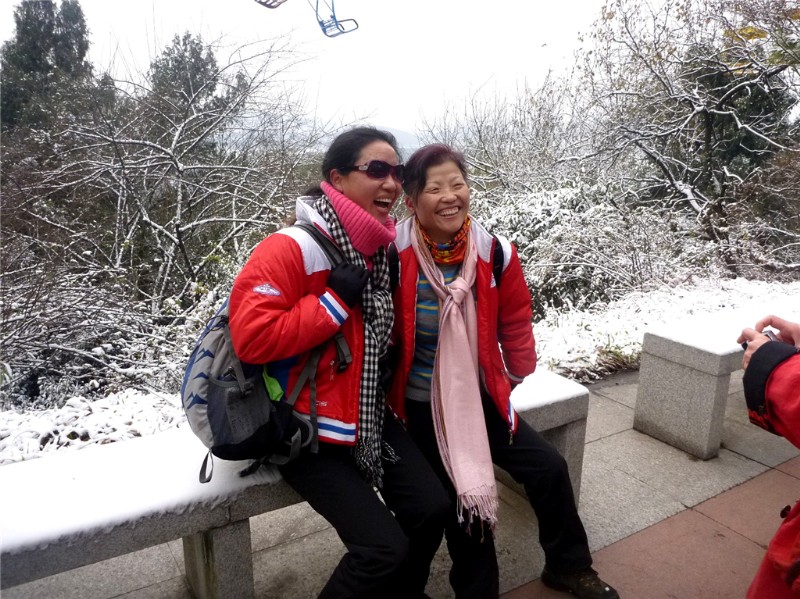 p1030998__.jpg